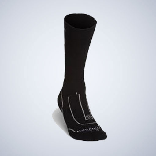 osfc-unisex-socks