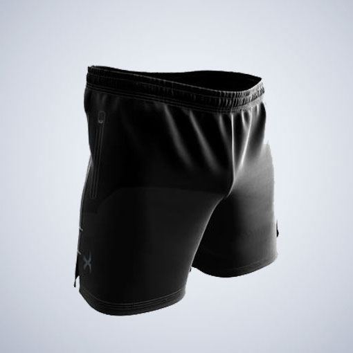 osfc-womens-playing-shorts