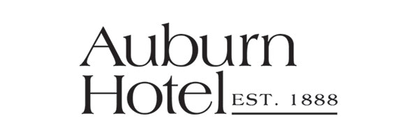 auburn-hotel