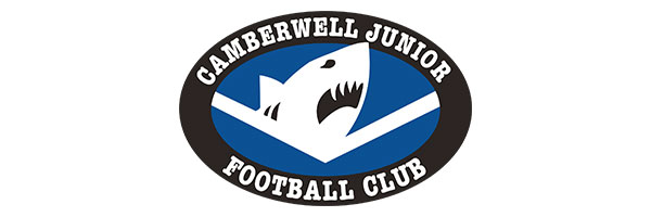 camberwell-sharks