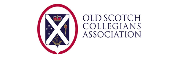 old-scotch-collegians-association