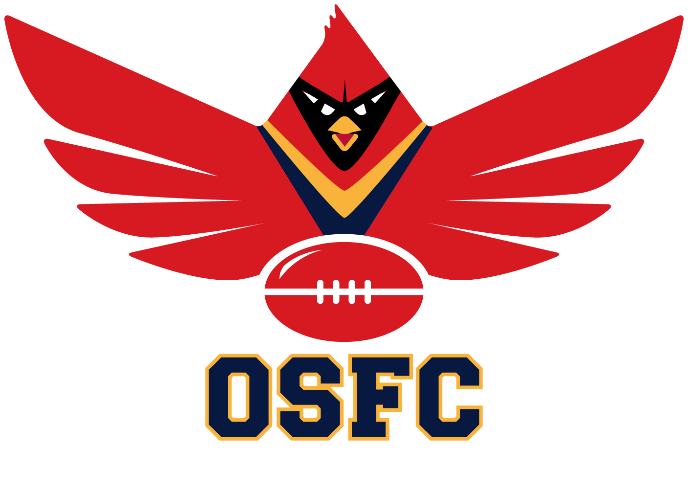 OSFC-Logo_White_Outline