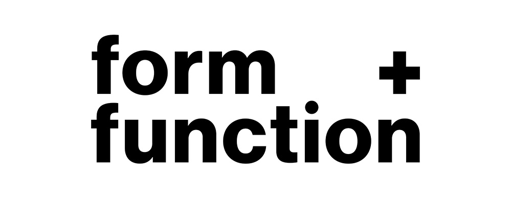 form+function-bronze