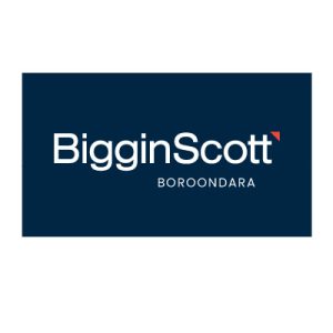 biggin-scott-Logo
