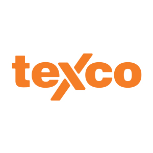 Bronze-texco-logo