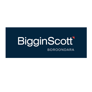 biggin-scott-300x300