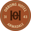 OH-Logo-200x200