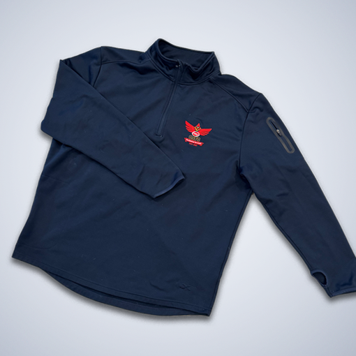 2025-3-4-zip-jacket