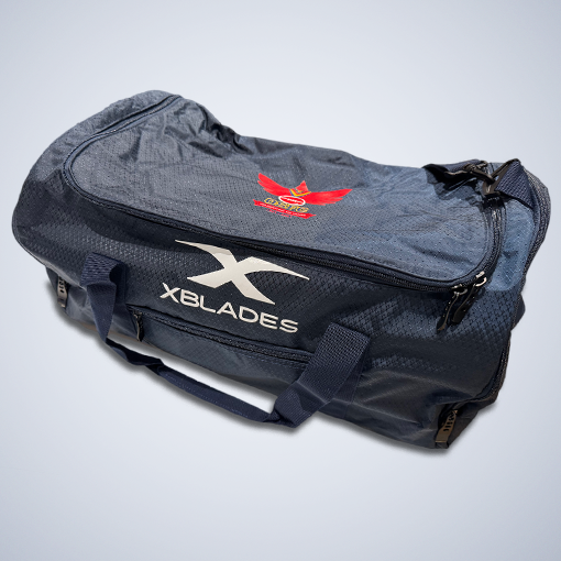 2025-Sports-Bag