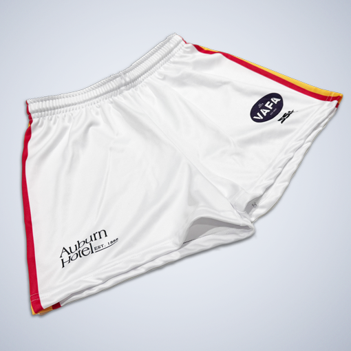 2025-mens-away-shorts
