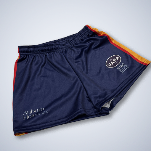 2025-mens-home-shorts