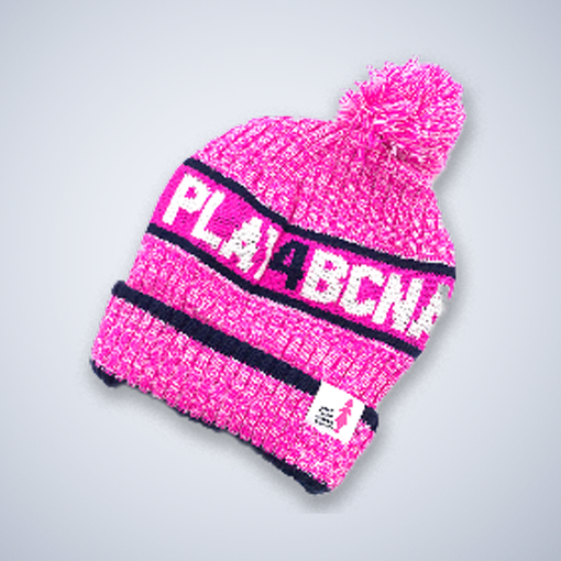 2025-shop-bcna-beanie