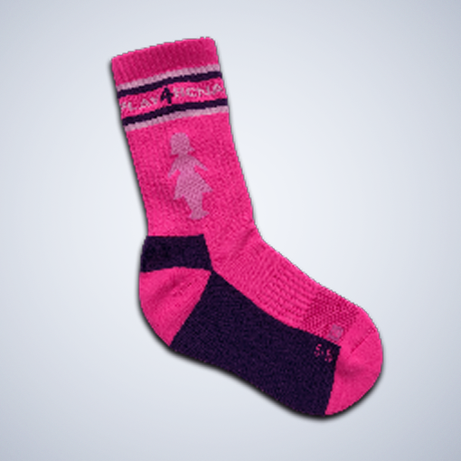 2025-shop-bcna-socks