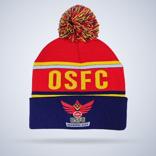2025-shop-beanie-new