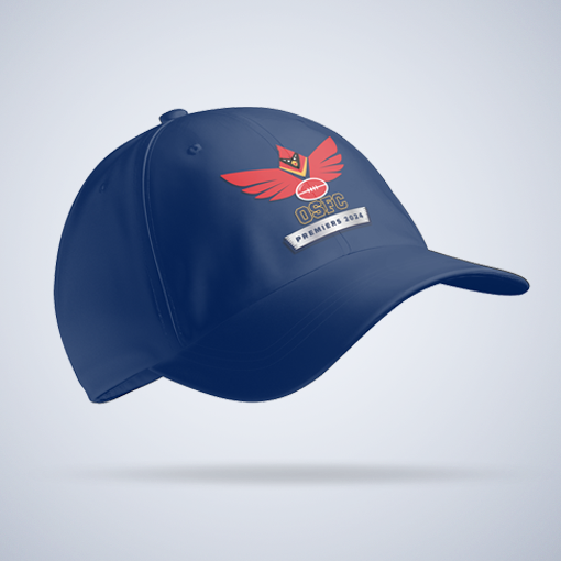 2025-shop-cap