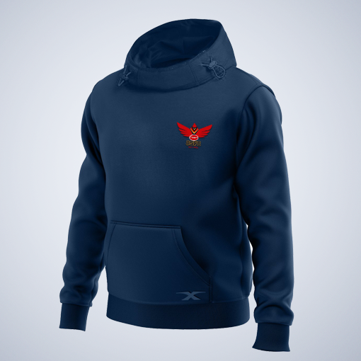 2025-shop-hoodie