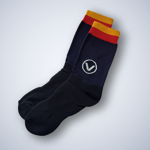 2025-shop-sox