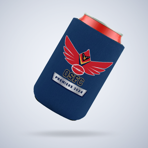 2025-shop-stubby-holder