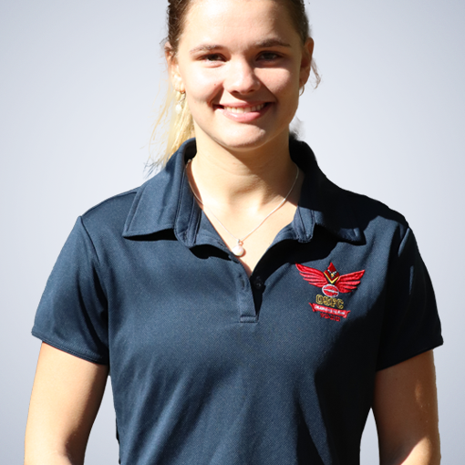 2025-women's-polo