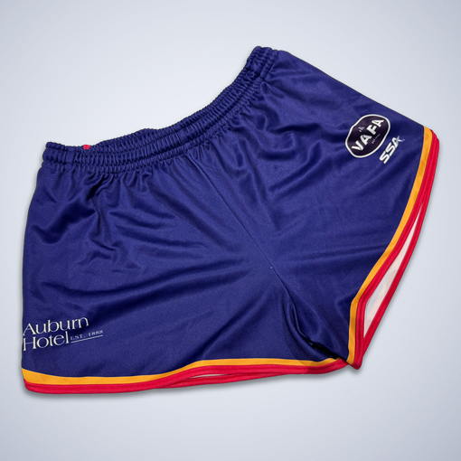 2025-womens-shorts