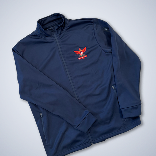 2025-zip-through-jacket