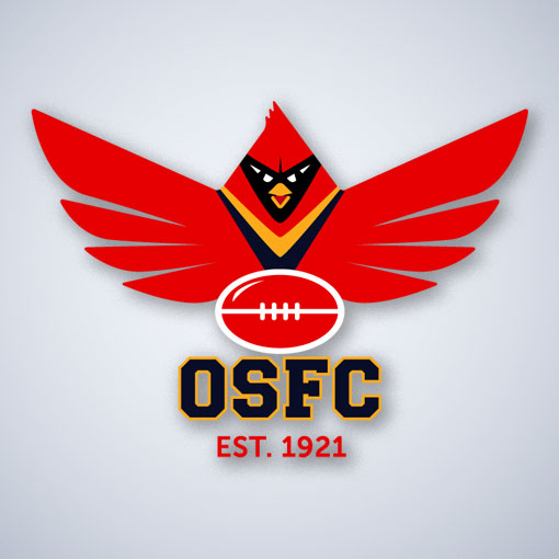 osfc-shop-membership