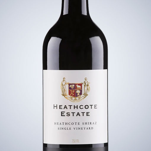 osfc-shop-wine