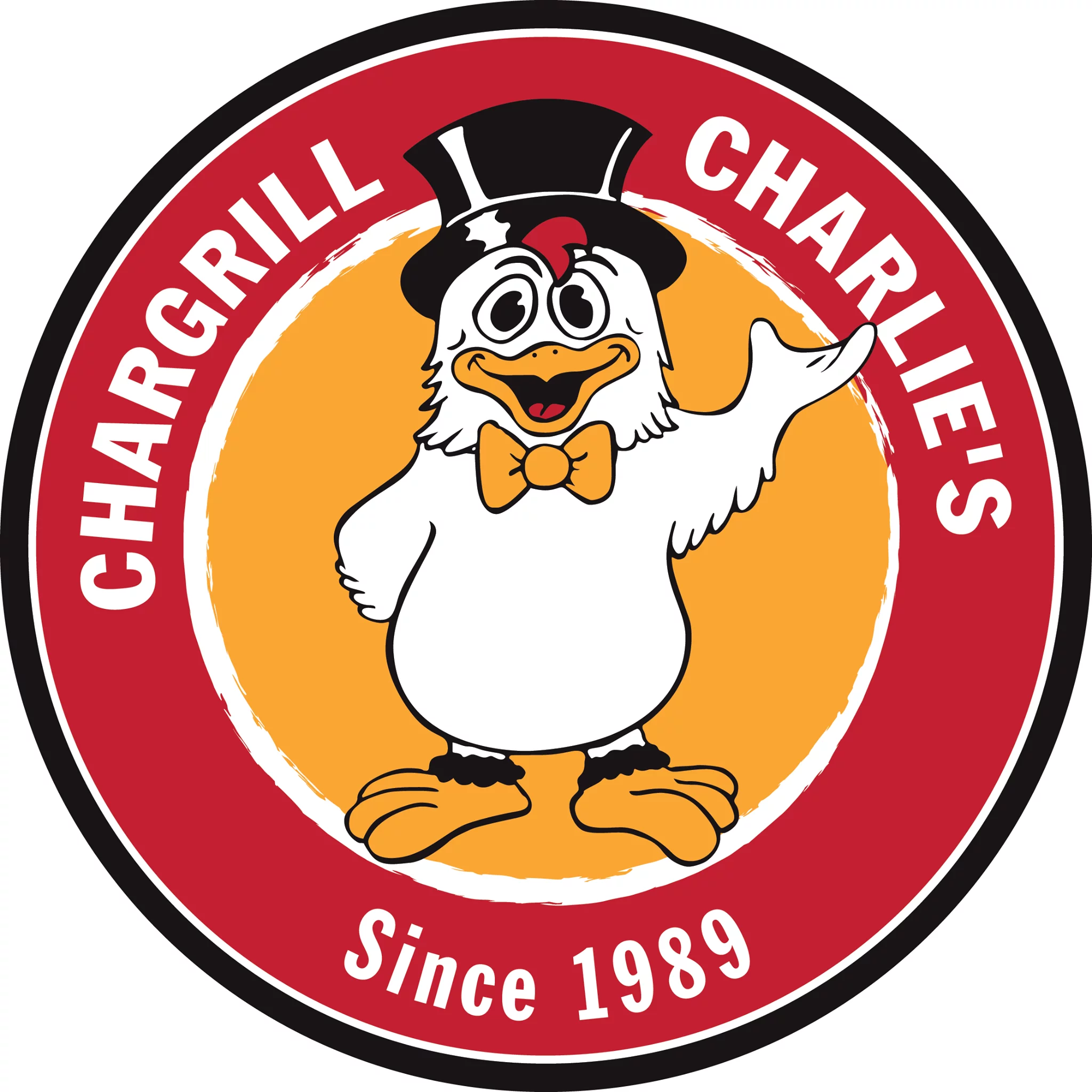 Chargrill-Charlie-main.png