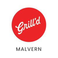 Bronze-grilld-malvern-logo