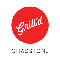 bronze-grilld-logo